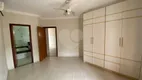 Foto 7 de Sobrado com 4 Quartos à venda, 310m² em TERRAS DE PIRACICABA, Piracicaba