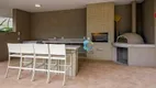 Foto 23 de Apartamento com 3 Quartos à venda, 139m² em Bosque das Juritis, Ribeirão Preto