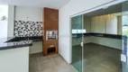 Foto 11 de Casa de Condomínio com 3 Quartos à venda, 170m² em Mosqueiro, Aracaju