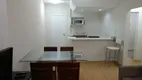 Foto 13 de Flat com 1 Quarto para alugar, 52m² em Jardins, São Paulo