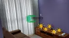 Foto 2 de Apartamento com 3 Quartos à venda, 67m² em Nova Petrópolis, São Bernardo do Campo