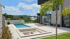 Foto 3 de Casa com 4 Quartos à venda, 406m² em Jardim do Golf I, Jandira