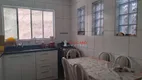 Foto 12 de Sobrado com 2 Quartos à venda, 84m² em Jardim Santa Barbara, Guarulhos