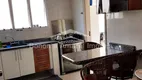 Foto 10 de Apartamento com 3 Quartos à venda, 117m² em Jardim Flamboyant, Campinas