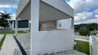 Foto 19 de Casa com 3 Quartos à venda, 231m² em Pitas, Cotia