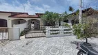 Foto 3 de Casa com 2 Quartos à venda, 250m² em Jardim Imperador, Praia Grande