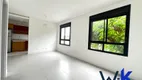 Foto 4 de Apartamento com 1 Quarto para alugar, 30m² em Carvoeira, Florianópolis
