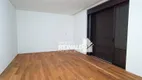 Foto 11 de Casa com 6 Quartos à venda, 1007m² em Condomínio Quinta da Baroneza II, Bragança Paulista