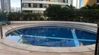 Foto 60 de Apartamento com 5 Quartos à venda, 600m² em Candeal, Salvador