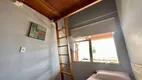 Foto 16 de Cobertura com 3 Quartos à venda, 176m² em Recreio Dos Bandeirantes, Rio de Janeiro