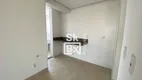 Foto 4 de Apartamento com 3 Quartos à venda, 84m² em Tabajaras, Uberlândia