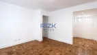 Foto 16 de Apartamento com 3 Quartos à venda, 182m² em Jardim Paulista, São Paulo