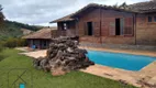 Foto 6 de Fazenda/Sítio com 3 Quartos à venda, 72600m² em Itapeti, Guararema