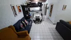 Foto 8 de Casa de Condomínio com 3 Quartos à venda, 120m² em Ebenezer, Gravatá