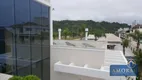 Foto 14 de Casa de Condomínio com 8 Quartos à venda, 1103m² em Jurerê Internacional, Florianópolis