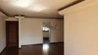 Foto 2 de Apartamento com 3 Quartos à venda, 136m² em Santo Amaro, São Paulo