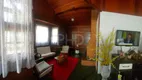 Foto 5 de Fazenda/Sítio com 4 Quartos à venda, 360m² em Zanzalá, São Bernardo do Campo