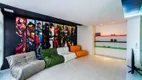 Foto 32 de Apartamento com 3 Quartos à venda, 84m² em Sacomã, São Paulo