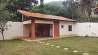 Foto 17 de Casa com 3 Quartos para alugar, 200m² em Granja Viana, Cotia