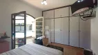 Foto 16 de Casa de Condomínio com 3 Quartos à venda, 350m² em Chácara Eliana, Cotia