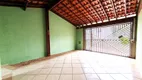 Foto 2 de Sobrado com 3 Quartos à venda, 160m² em Portal do Sol, São Carlos