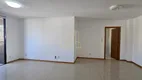 Foto 11 de Apartamento com 1 Quarto à venda, 147m² em Pituba, Salvador