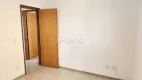 Foto 4 de Apartamento com 2 Quartos à venda, 61m² em Jardim Boa Esperança, Campinas