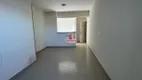 Foto 6 de Apartamento com 2 Quartos à venda, 80m² em Vila Atlântica, Mongaguá