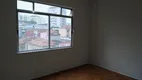 Foto 6 de Apartamento com 2 Quartos para alugar, 55m² em Cachambi, Rio de Janeiro