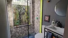 Foto 20 de Sobrado com 3 Quartos à venda, 140m² em Vila Mascote, São Paulo
