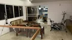 Foto 71 de Apartamento com 4 Quartos à venda, 517m² em Tamarineira, Recife