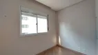 Foto 23 de Apartamento com 3 Quartos à venda, 112m² em Vila Regente Feijó, São Paulo