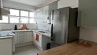 Foto 11 de Apartamento com 3 Quartos à venda, 198m² em Centro, Campinas