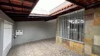 Foto 17 de Casa com 5 Quartos à venda, 168m² em Campestre, Santo André