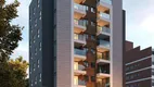 Foto 17 de Apartamento com 3 Quartos à venda, 112m² em Juvevê, Curitiba