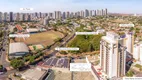 Foto 22 de Apartamento com 1 Quarto à venda, 58m² em Jardim Canadá, Ribeirão Preto