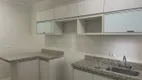 Foto 7 de Apartamento com 3 Quartos à venda, 120m² em Zona 01, Maringá