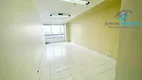 Foto 6 de Sala Comercial com 2 Quartos à venda, 84m² em Centro, Rio de Janeiro