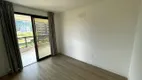 Foto 11 de Apartamento com 3 Quartos à venda, 115m² em Barra da Tijuca, Rio de Janeiro