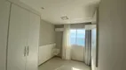 Foto 13 de Cobertura com 3 Quartos à venda, 118m² em Praia de Itaparica, Vila Velha