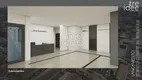 Foto 16 de Sala Comercial à venda, 66m² em Batel, Curitiba