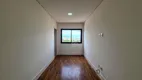 Foto 12 de Apartamento com 4 Quartos à venda, 260m² em Vila Sfeir, Indaiatuba