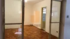 Foto 4 de Apartamento com 1 Quarto à venda, 24m² em Vila Buarque, São Paulo