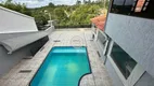 Foto 14 de Casa com 3 Quartos para alugar, 245m² em Jardim Caparelli - Mailasqui, São Roque