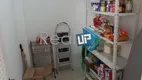 Foto 48 de Apartamento com 4 Quartos à venda, 153m² em Leblon, Rio de Janeiro