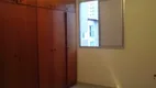 Foto 6 de Apartamento com 2 Quartos à venda, 50m² em Vila Inglesa, São Paulo