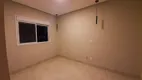 Foto 10 de Apartamento com 2 Quartos à venda, 58m² em Jardim Jacyra, Americana