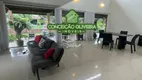 Foto 7 de Casa de Condomínio com 4 Quartos à venda, 350m² em Aldeia dos Camarás, Camaragibe