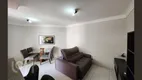 Foto 13 de Apartamento com 2 Quartos à venda, 59m² em Carmo, Belo Horizonte