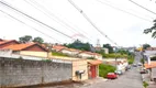 Foto 10 de Lote/Terreno à venda, 1000m² em Vila Brasileira, Mogi das Cruzes